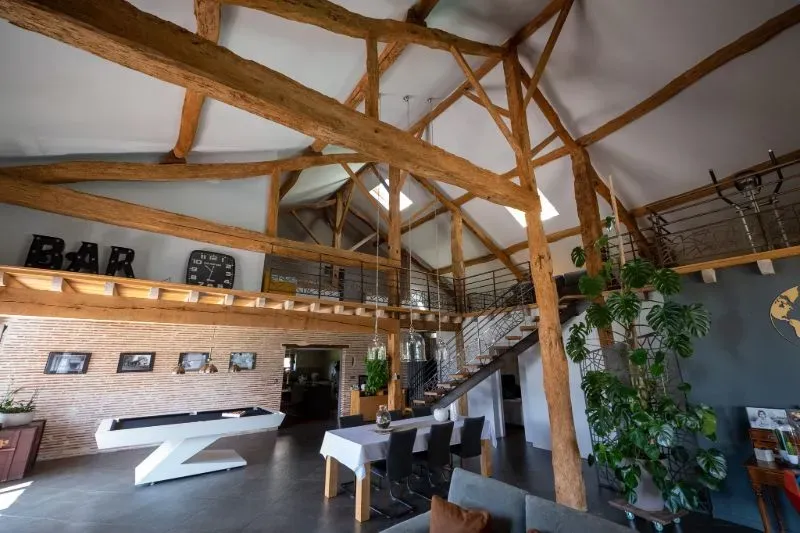 nos réalisations (11)