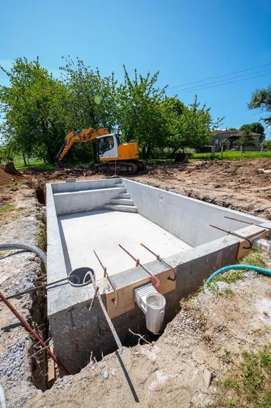 nos réalisations (2)