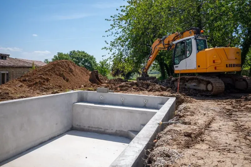 nos réalisations (8)