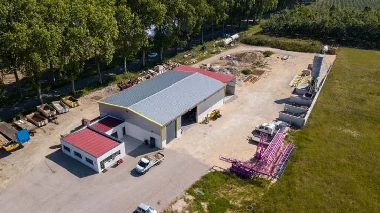 batiments industriels (1)