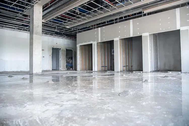 batiments industriels (2)